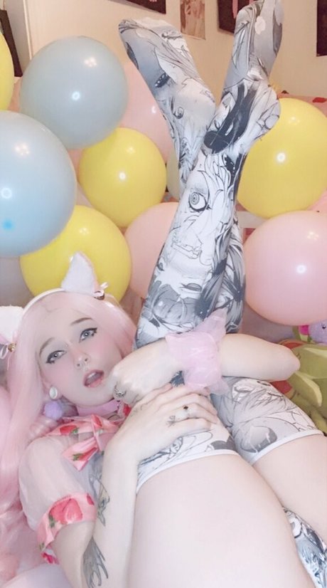 wolfsbaneghoulfree sex model photos