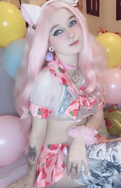 bbc cuckold onlyfans xxx gallery