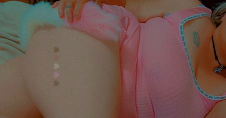 fruityboobies beautiful star pictures