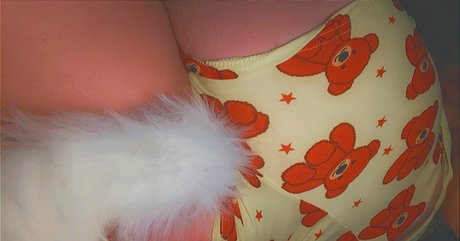 fruityboobies star erotic images