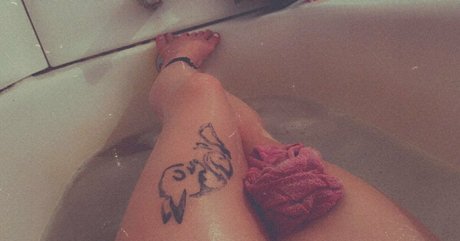 fruityboobies perfect pornstar img