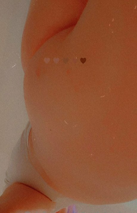 fruityboobies pornstar sex photos