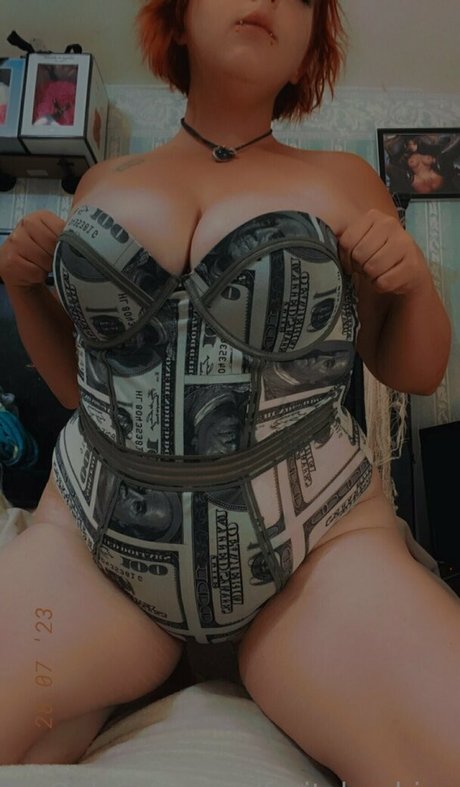 fruityboobies xxx star images