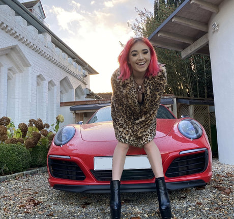 cute onlyfans sexy nude gallery