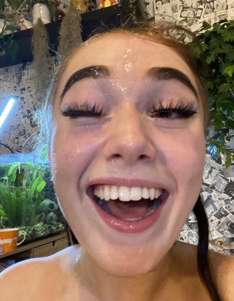 crossdresser onlyfans best photo