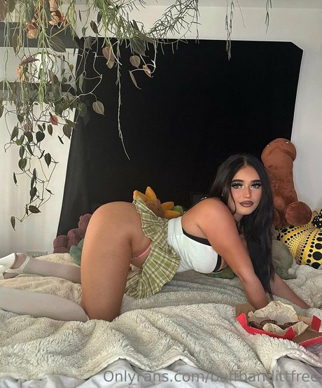 blowjob milf onlyfans sexy picture