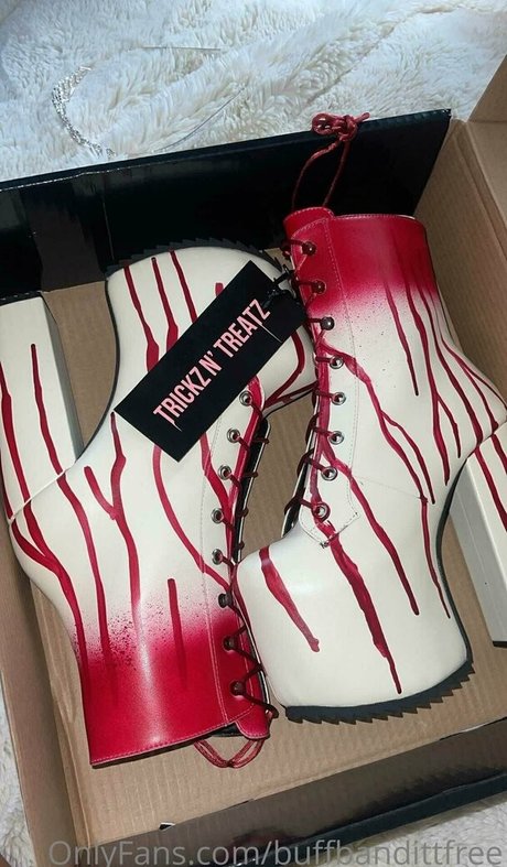 big tits milf onlyfans sexy nude pic