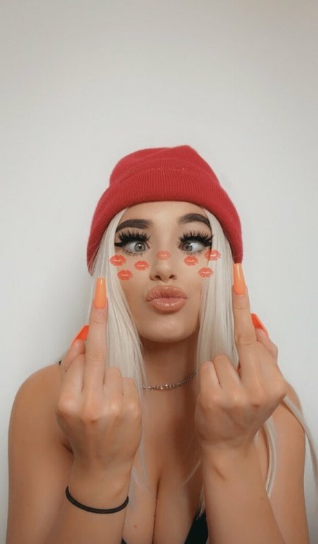 fat black onlyfans exclusive image