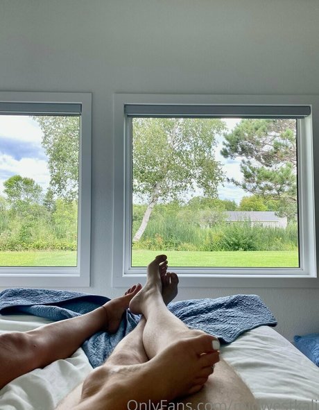 midwestkali adult star archive