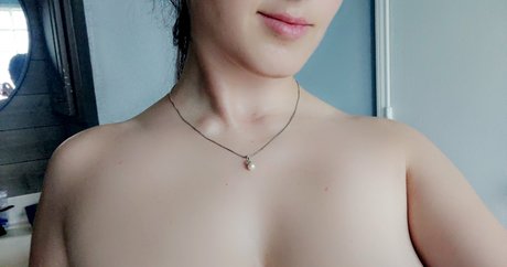 lewdicorndlc free star pics