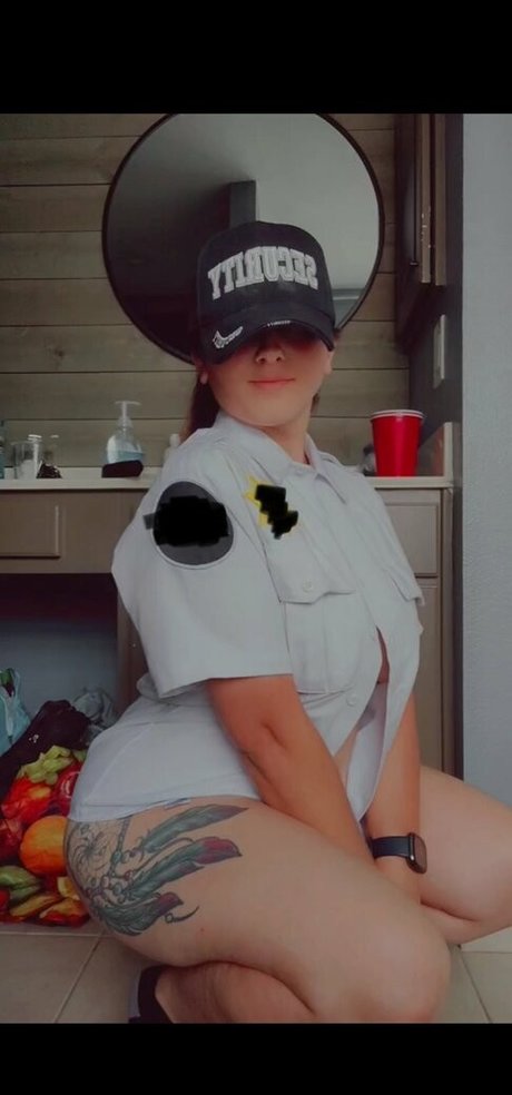 hottest trans onlyfans art xxx photos