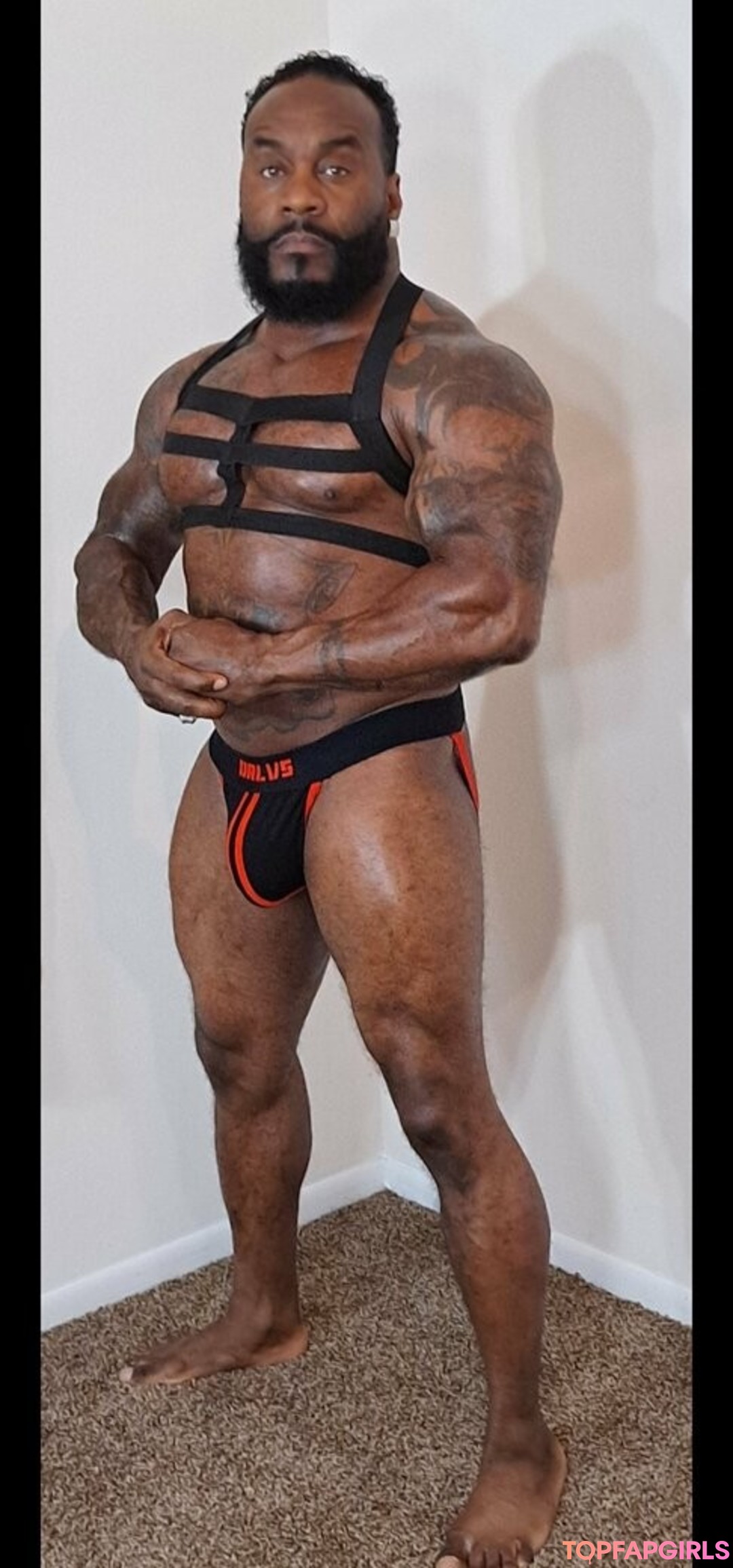 toolsfreepage perfect model photos