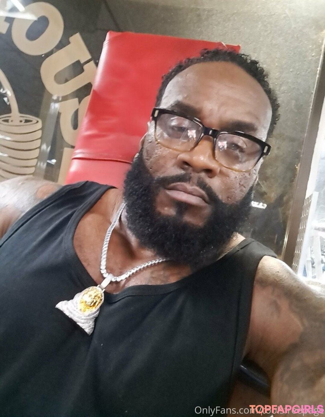 gym onlyfans art xxx archive