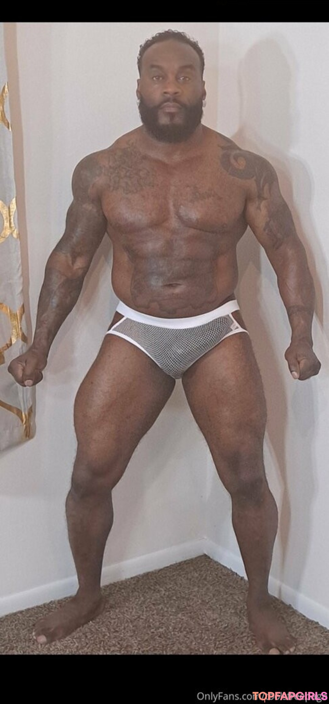 toolsfreepage model erotic photos