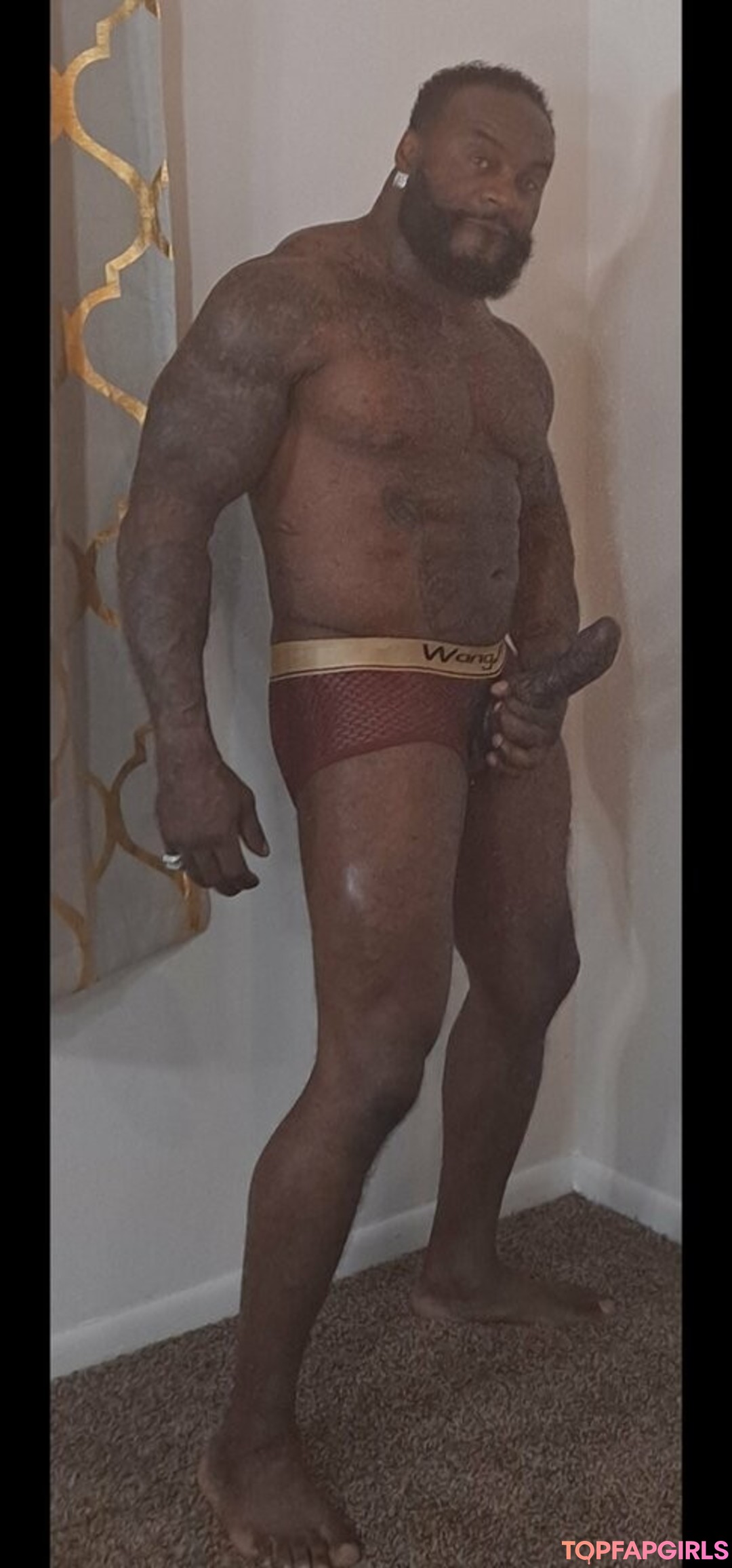 asian amateur onlyfans hot nude gallery