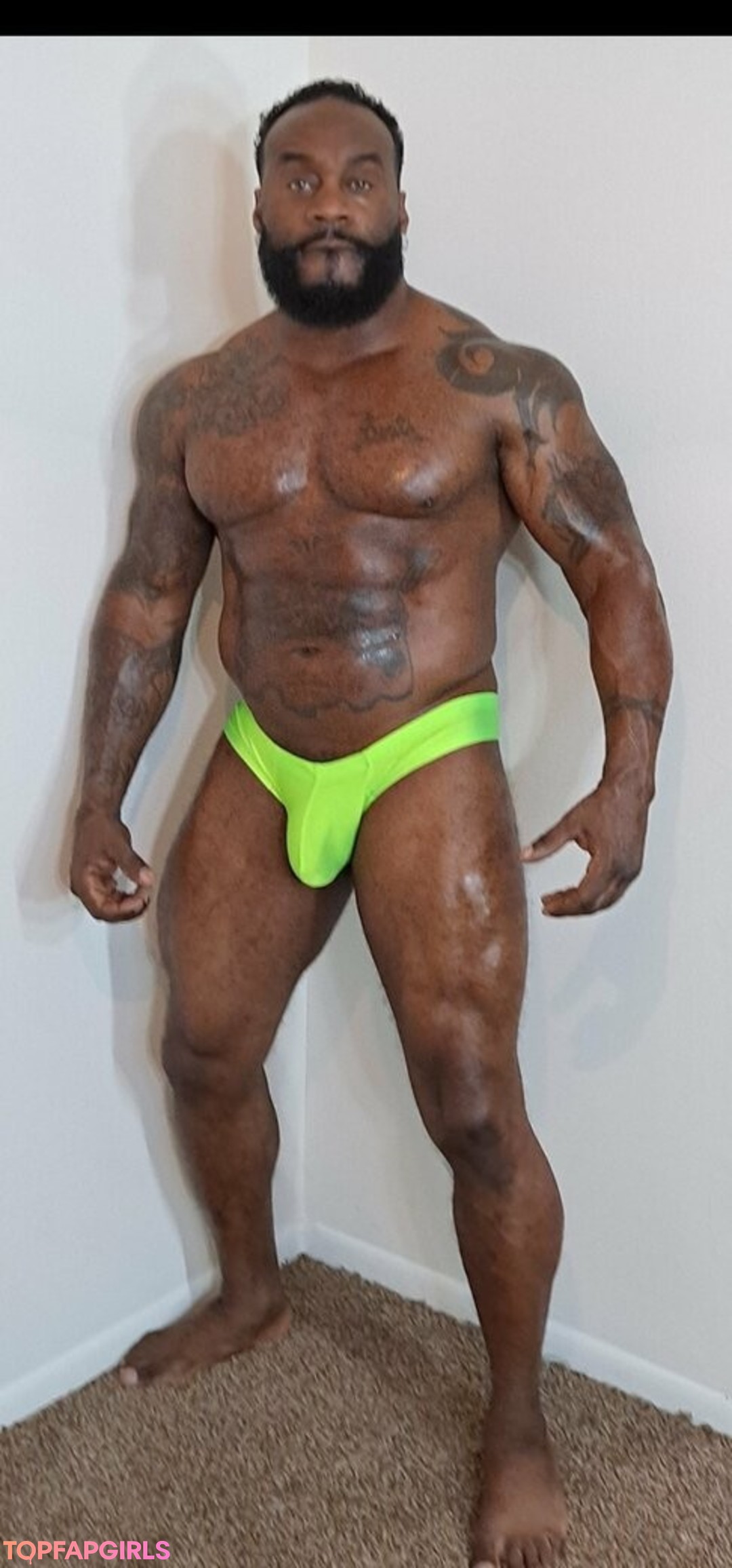 toolsfreepage pornstar adult photos