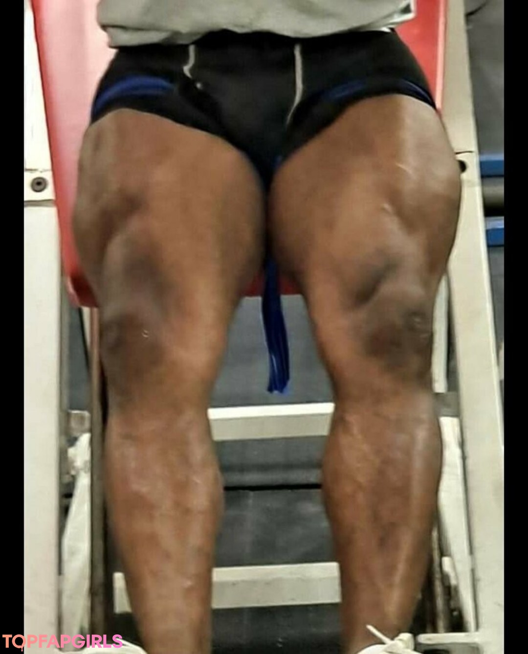 big tits cougar onlyfans art xxx archive