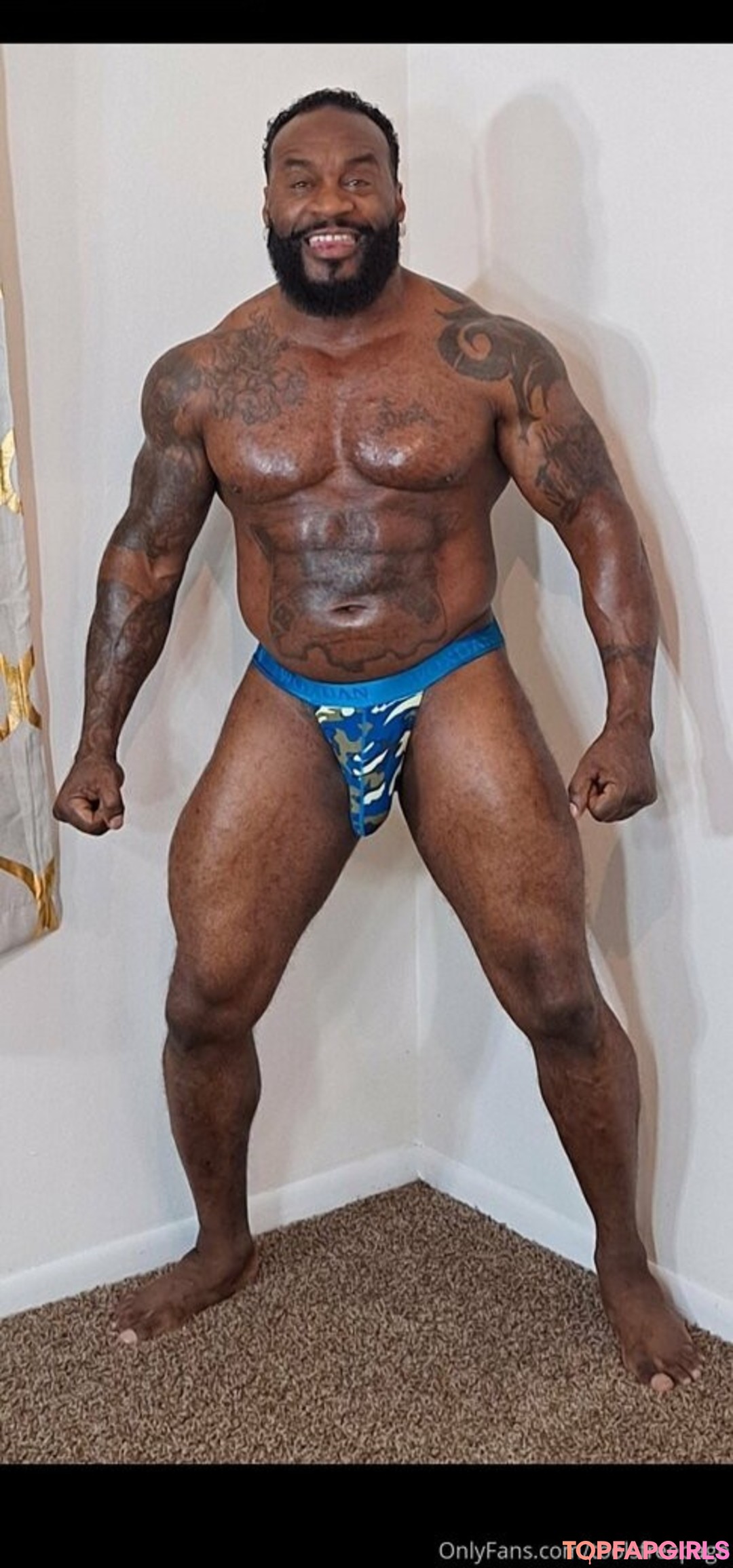 toolsfreepage pornstar free pictures