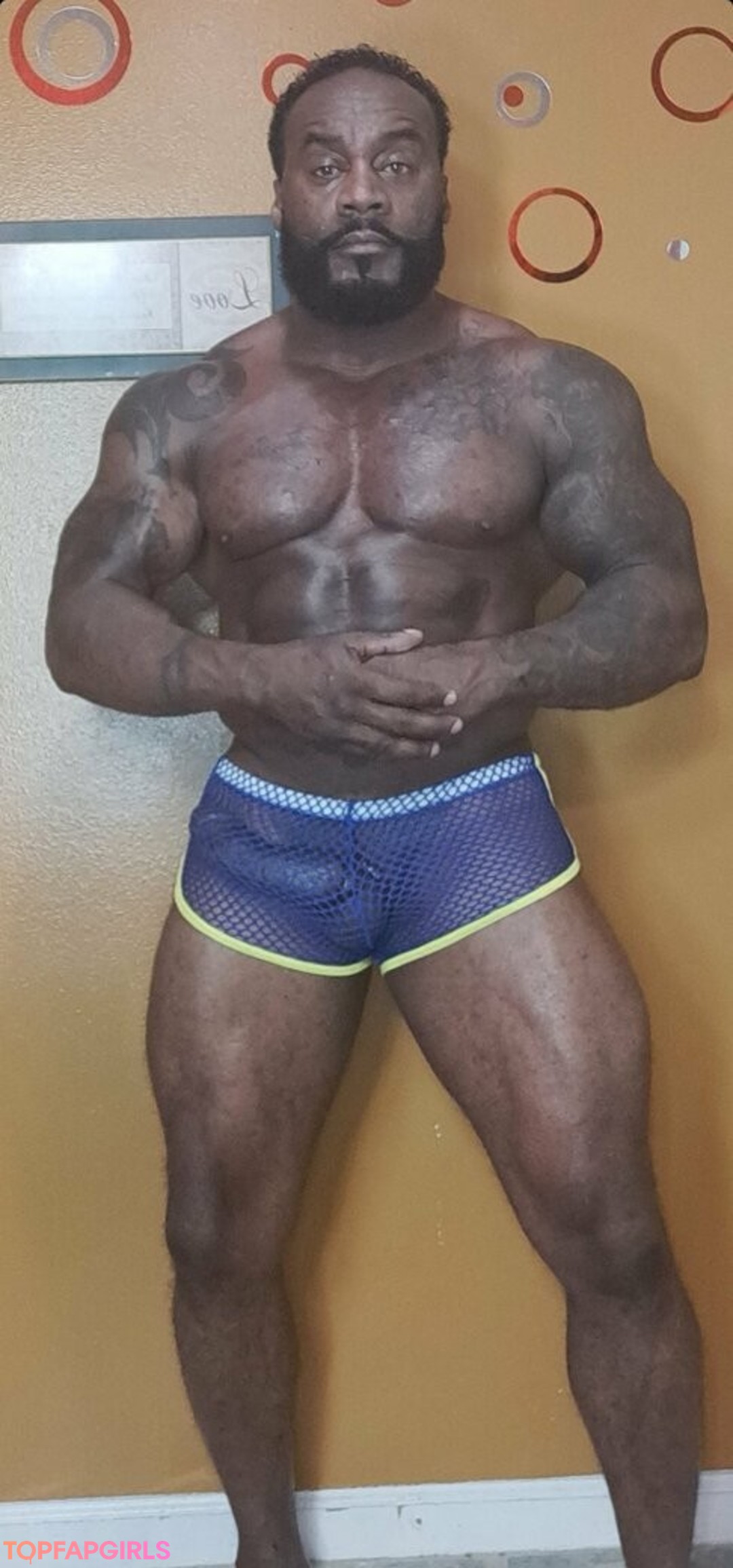 cum fetish onlyfans nude pictures