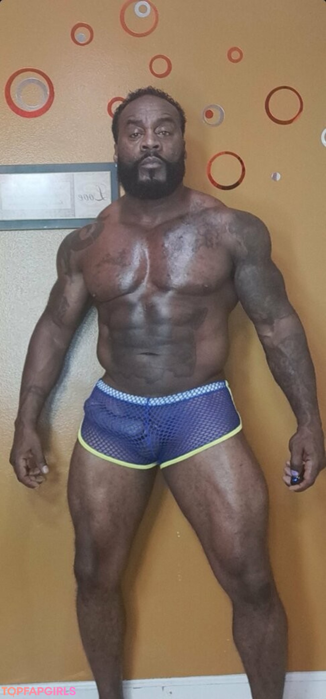 toolsfreepage model gallery