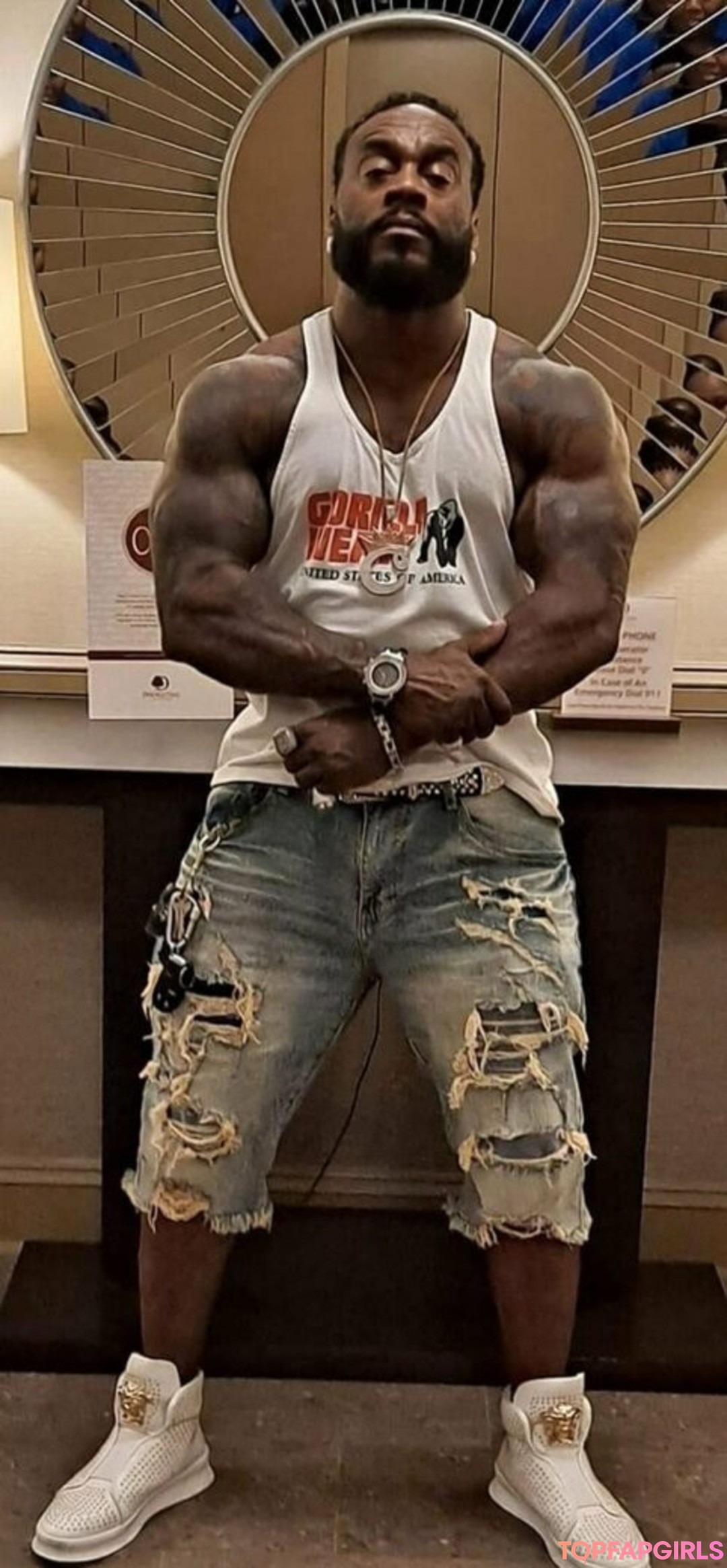 toolsfreepage Profile pic