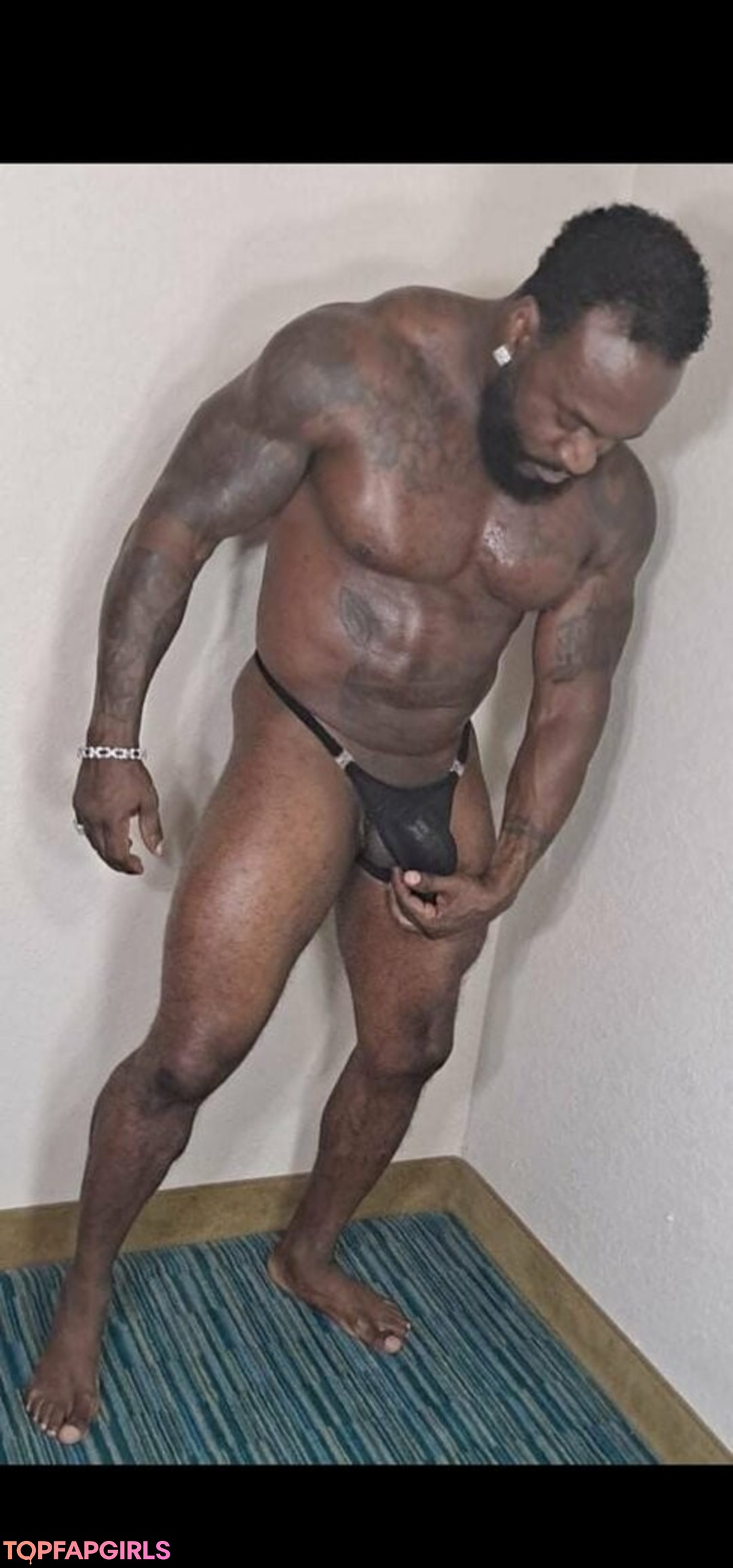 busty redhead onlyfans sexy nude gallery