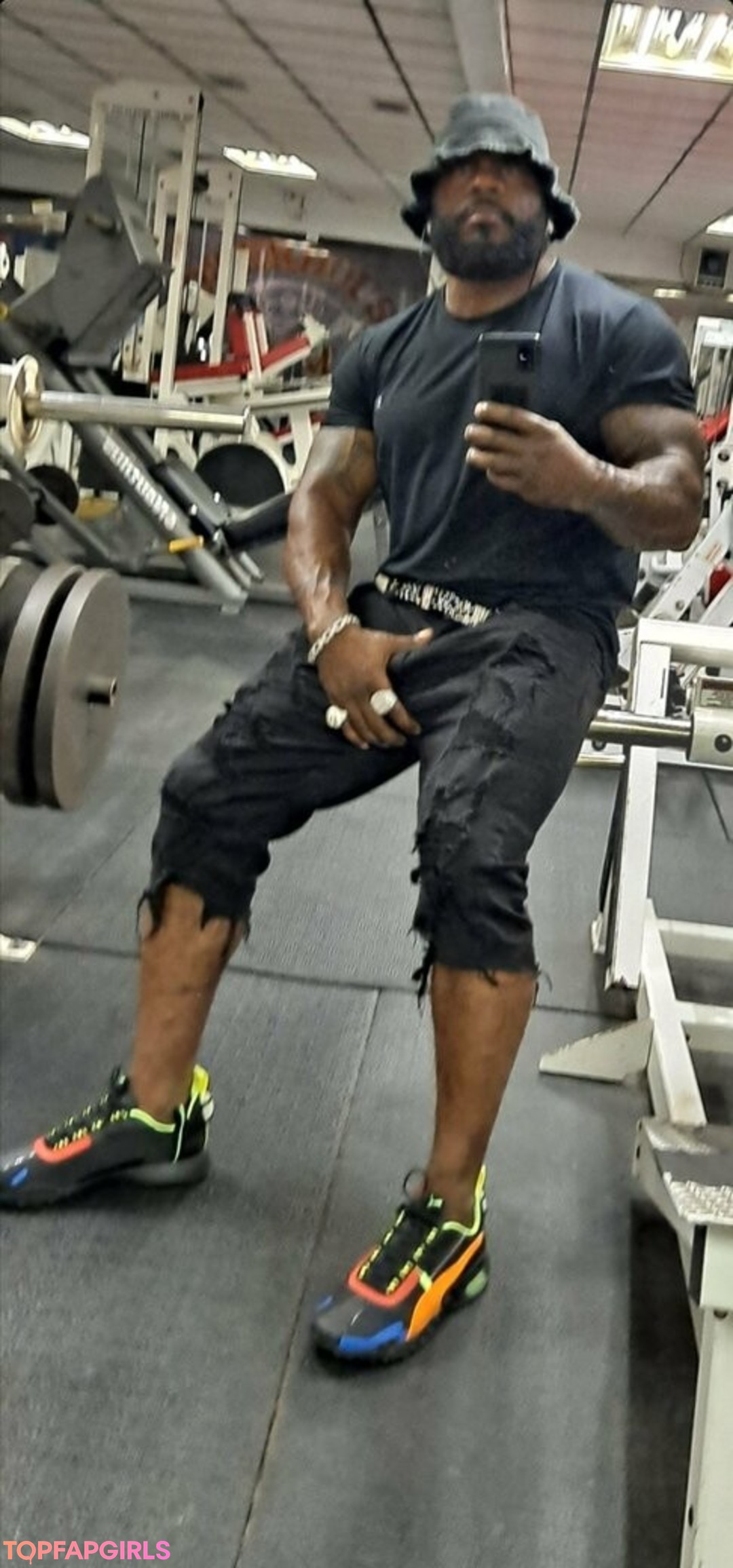 mature ebony onlyfans free sexy image