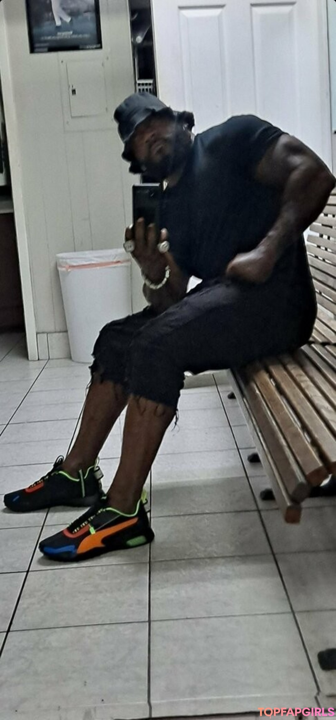 scene onlyfans hot sexy image