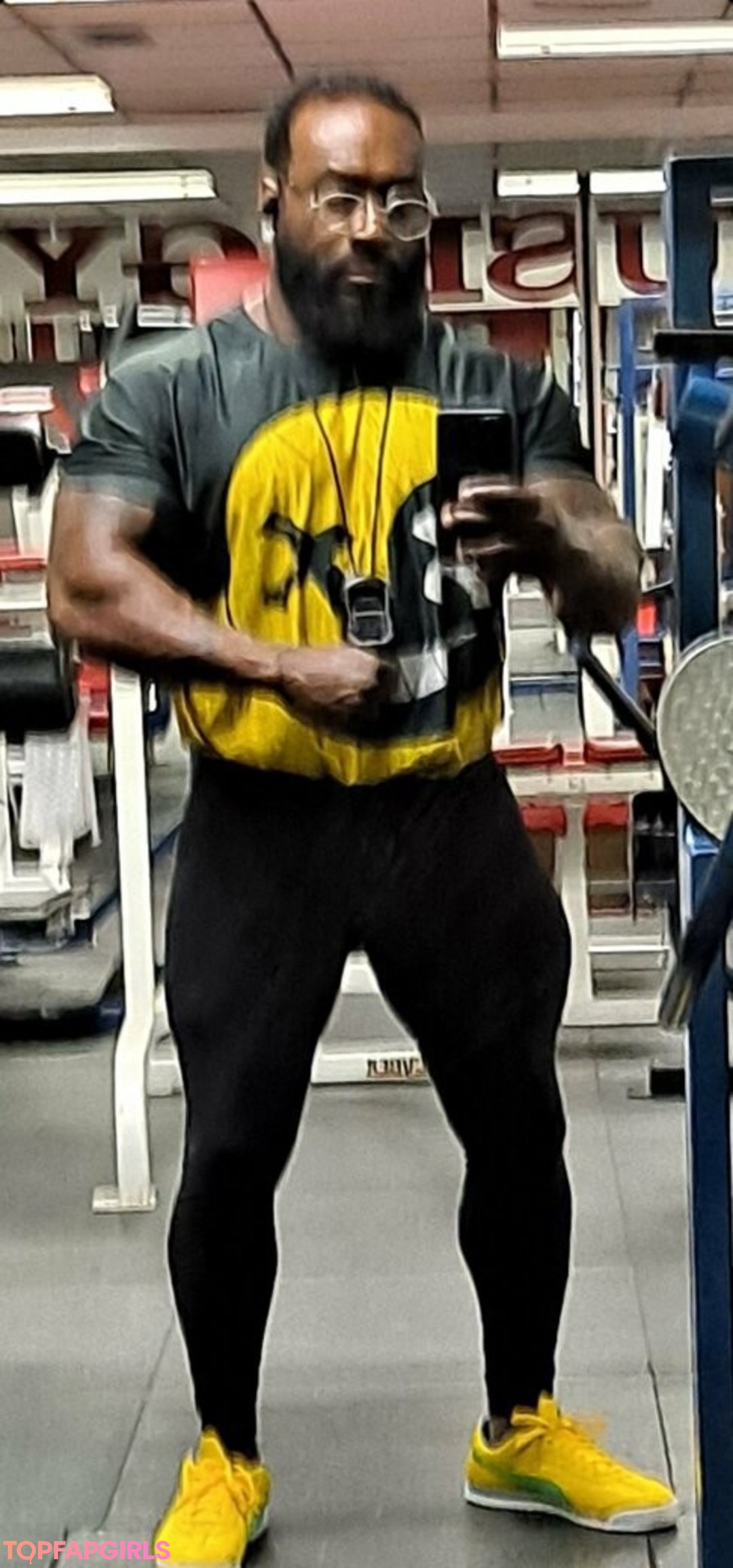 toolsfreepage pornstar free archive