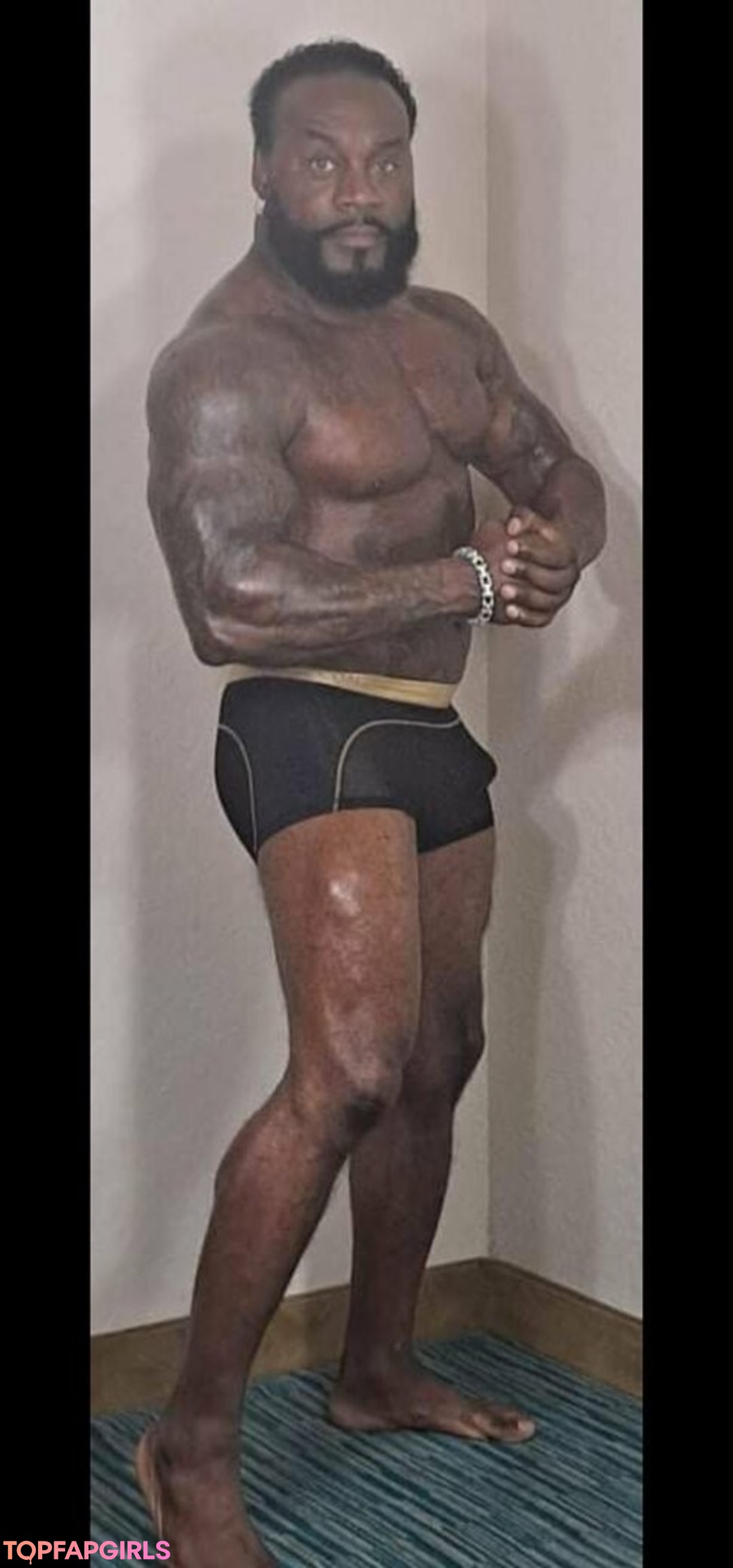 toolsfreepage model nice archive