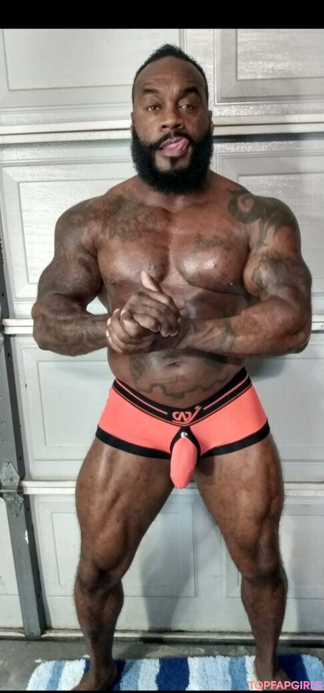 teen ebony onlyfans erotic picture