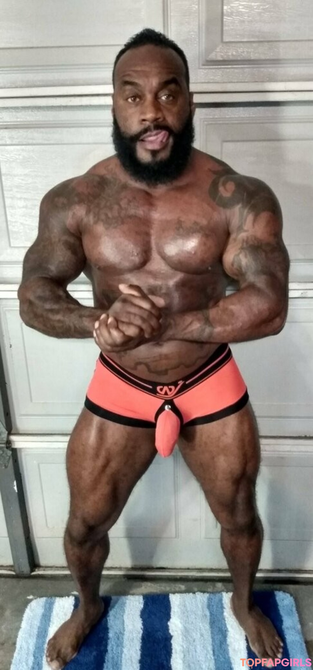 yoga onlyfans hot sex galleries