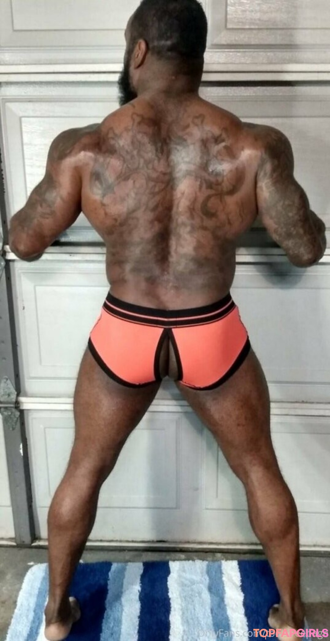 toolsfreepage model beautiful photos