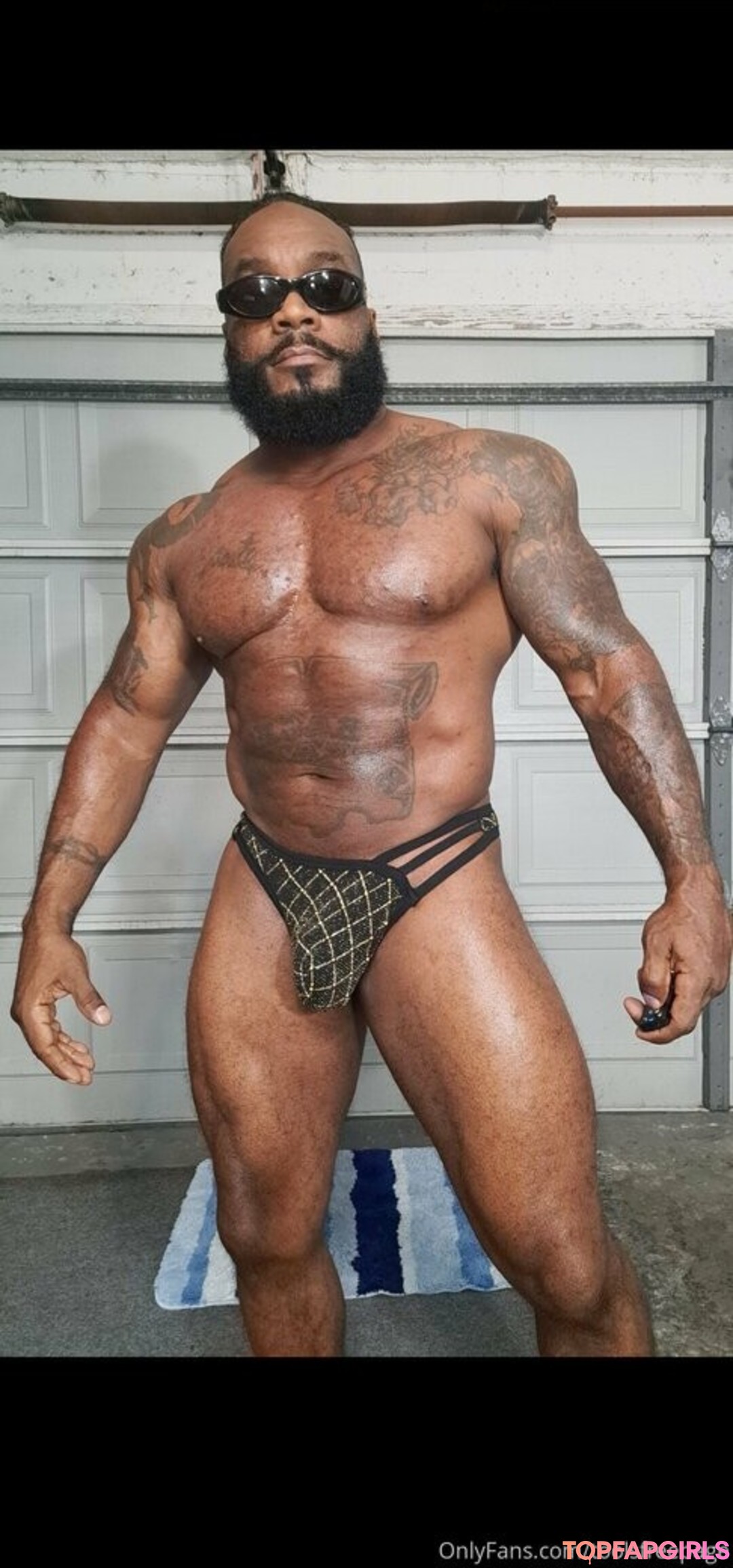 veterinarian onlyfans hot nude image