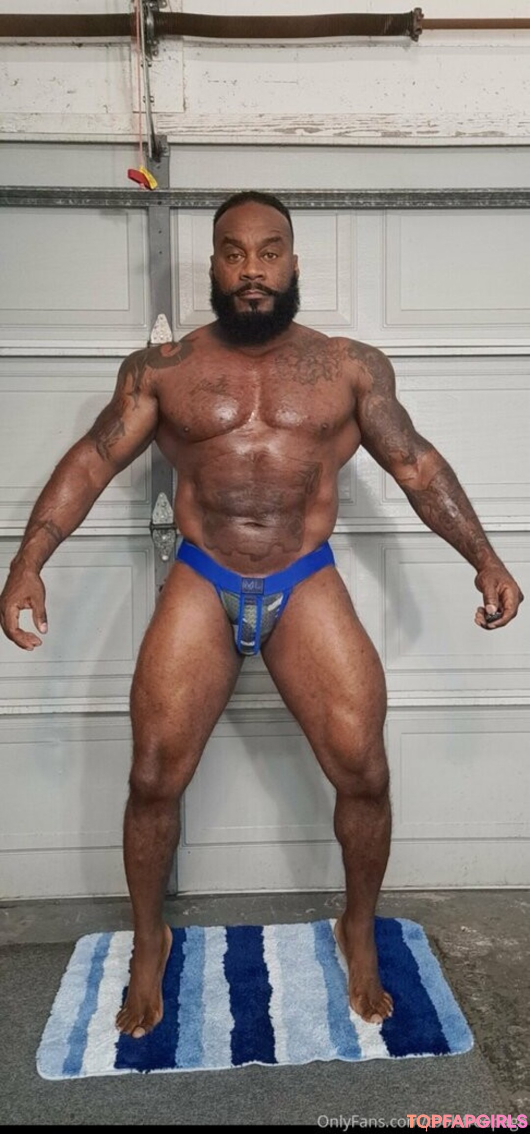 roleplay onlyfans adult picture