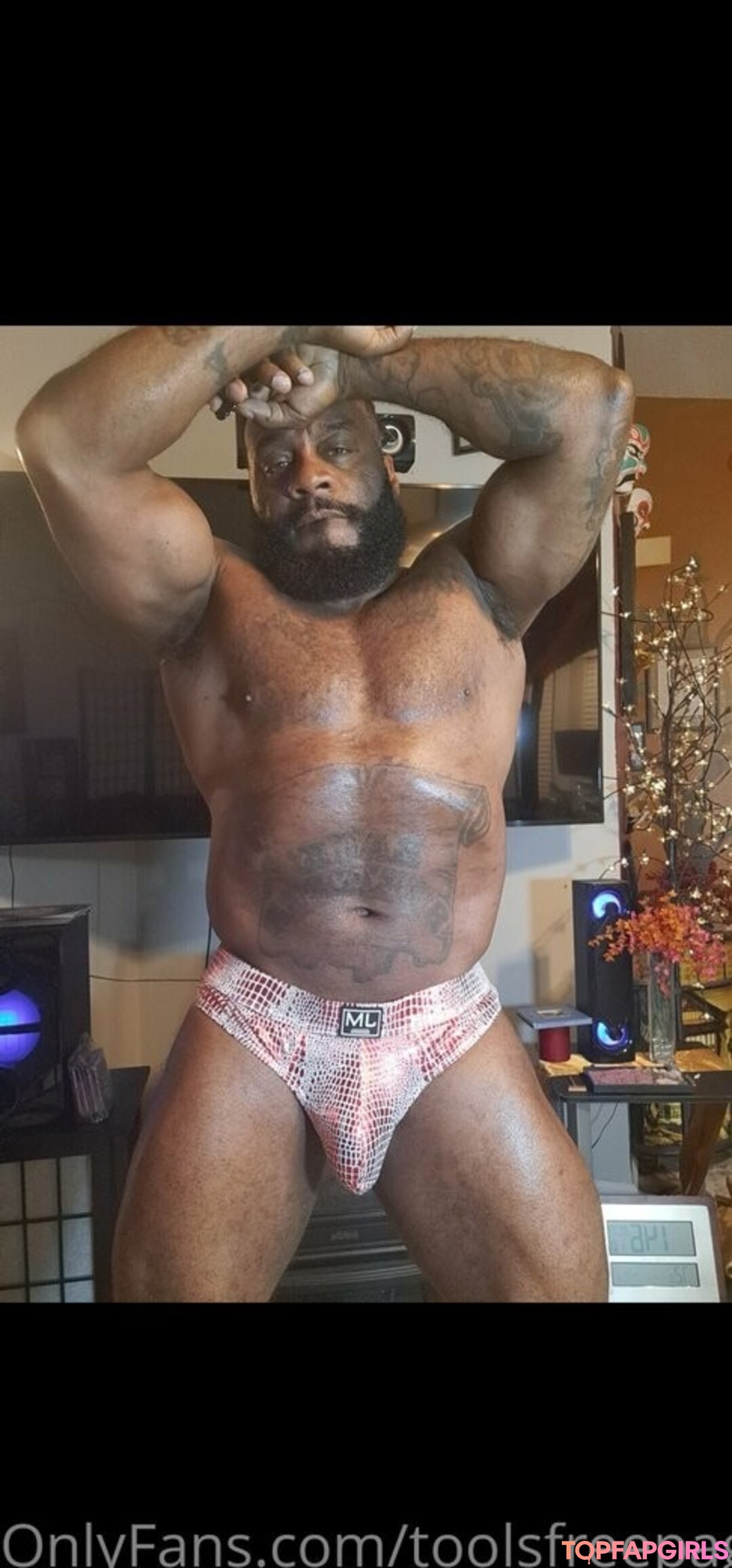 bisexual mmf onlyfans free galleries