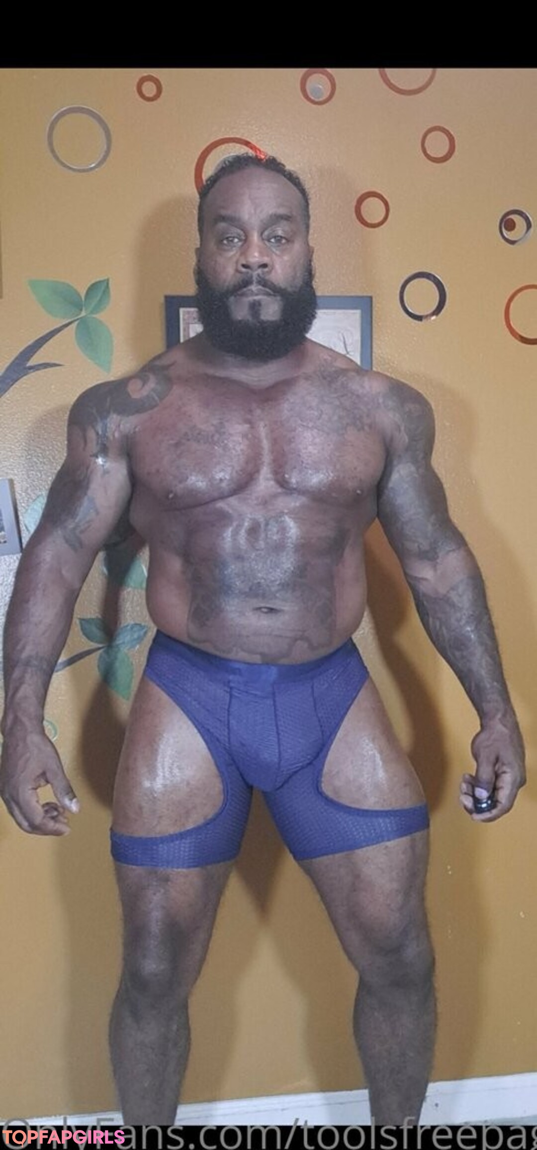 breast milk onlyfans free sexy picture