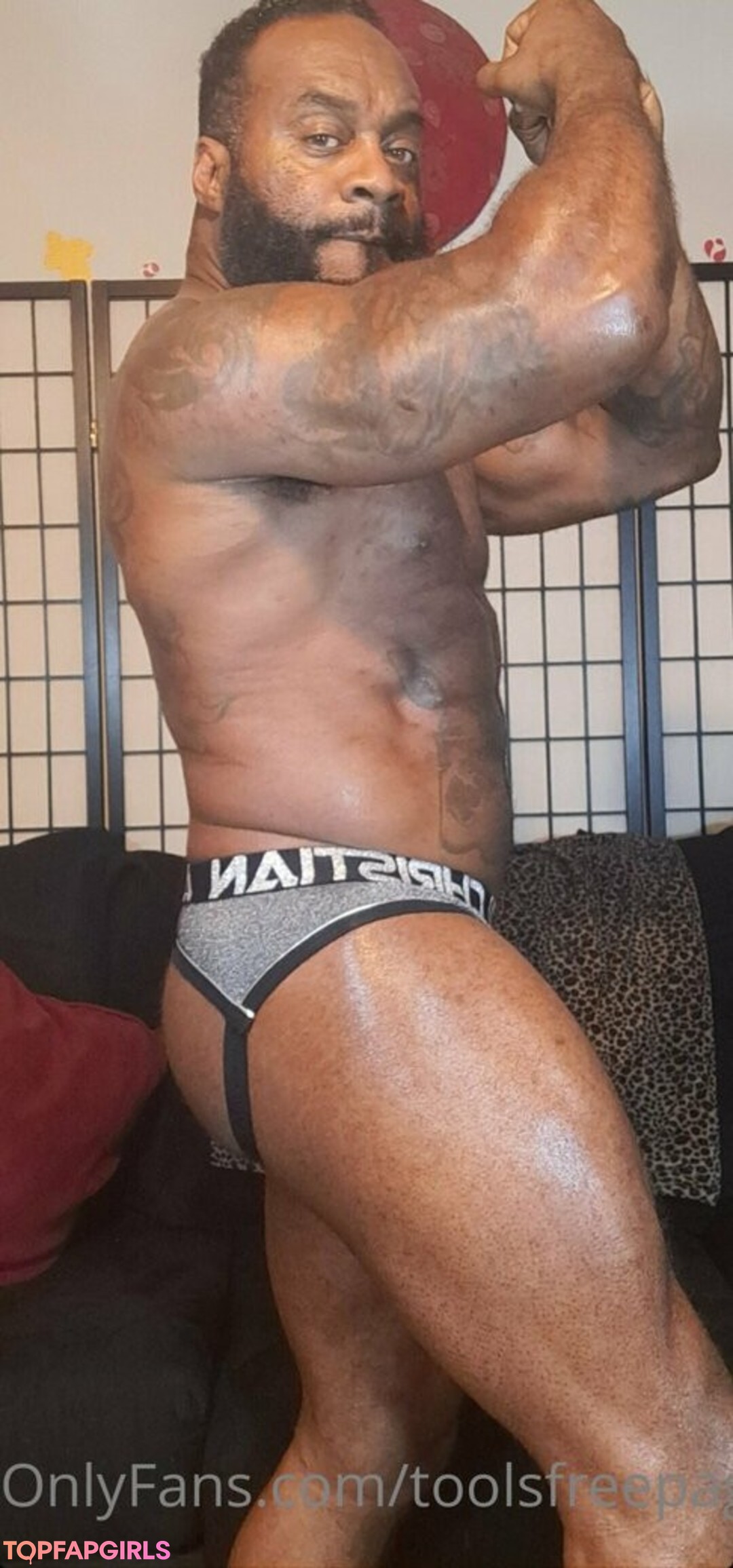 camping onlyfans free nude pic