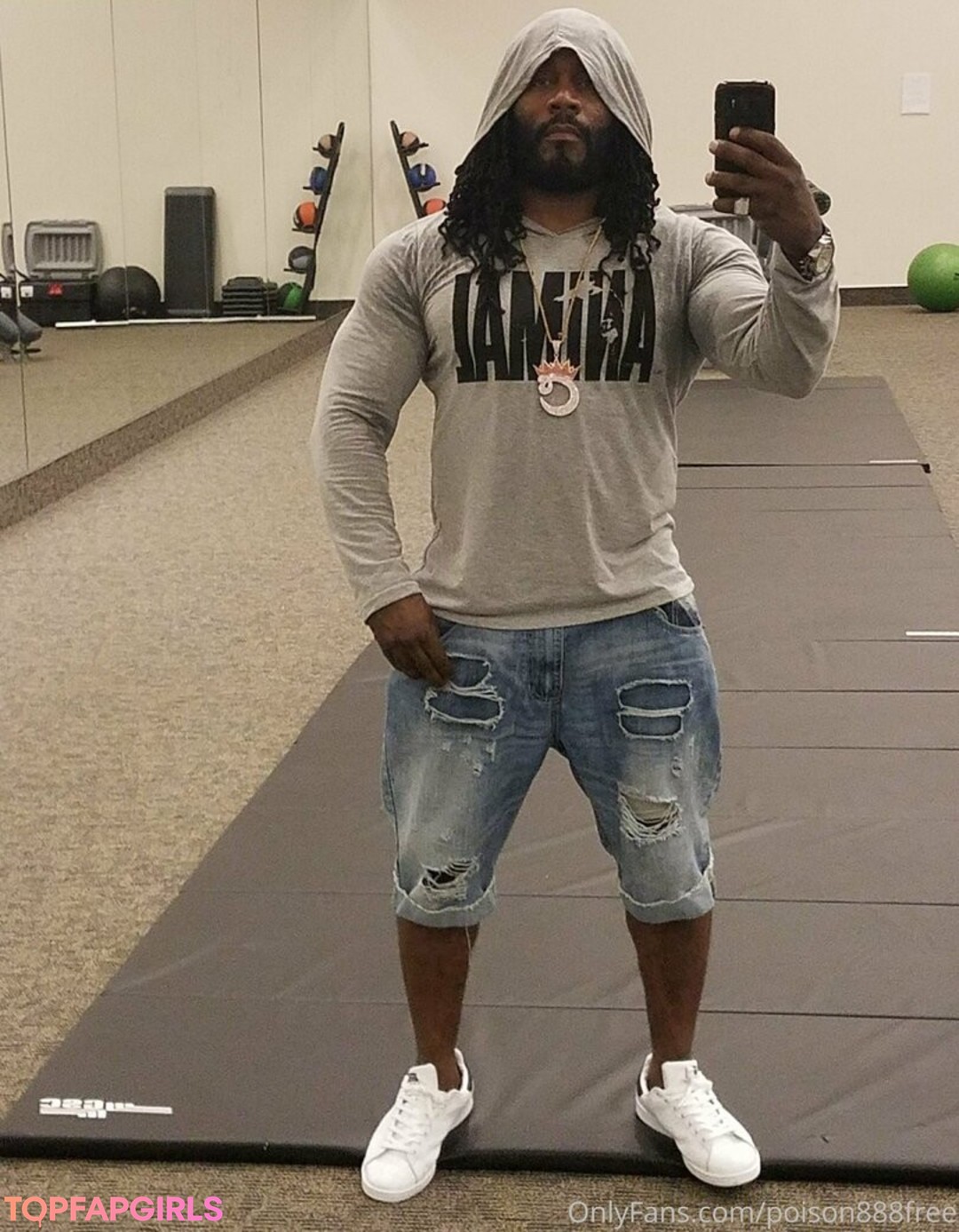 wife anal onlyfans erotic archive