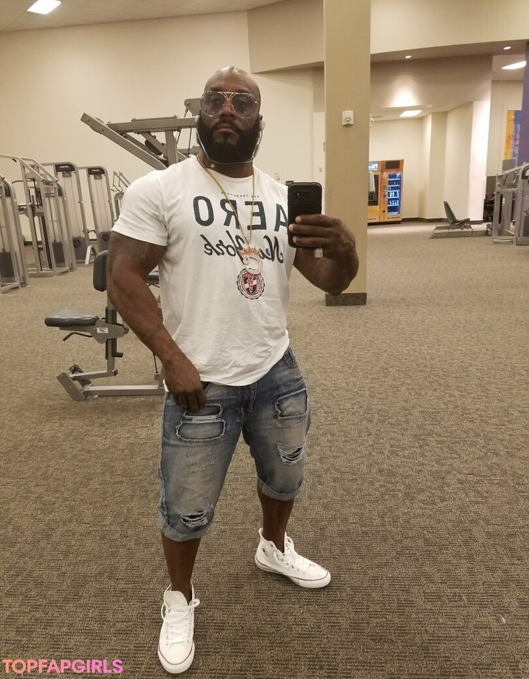 toolsfreepage star free img