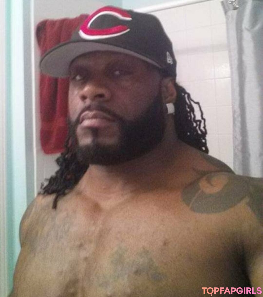 goth onlyfans free porn pic