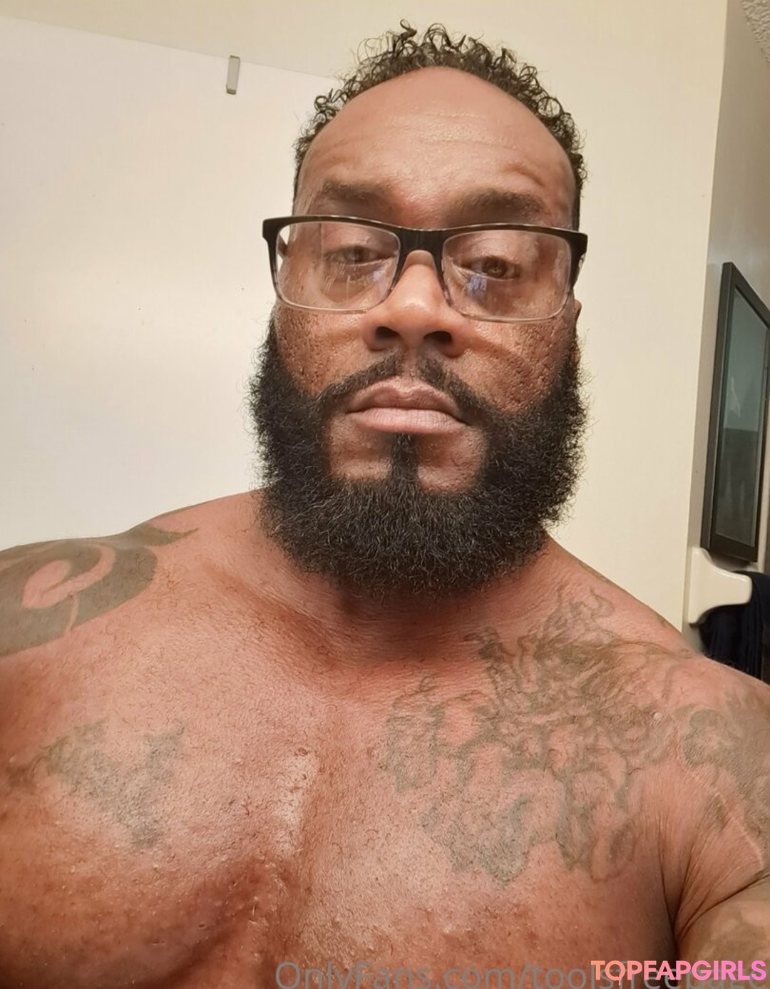 nurse roleplay onlyfans naked img