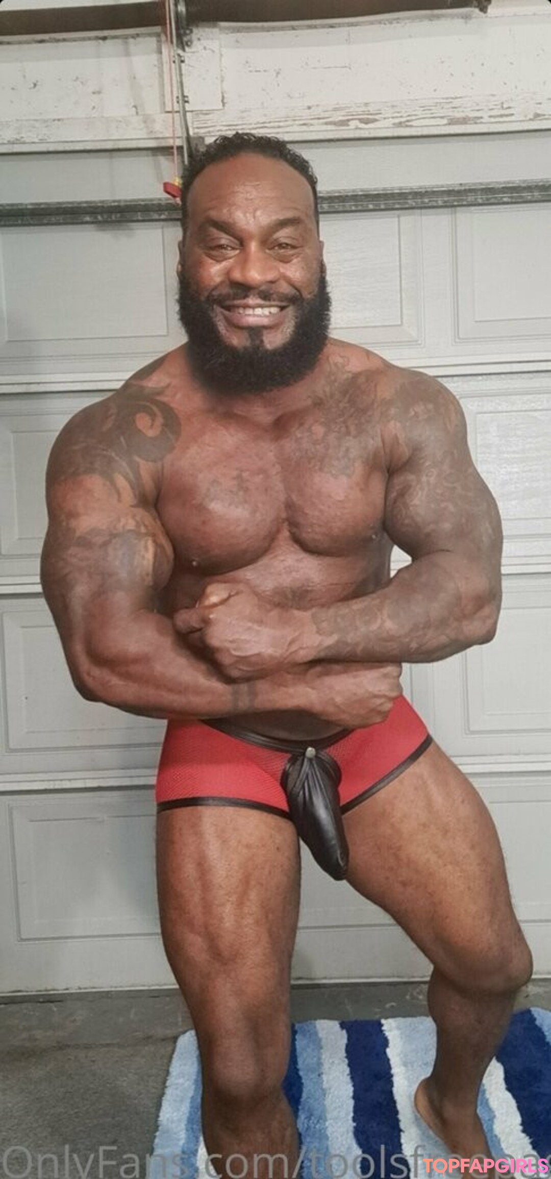 toolsfreepage free model gallery