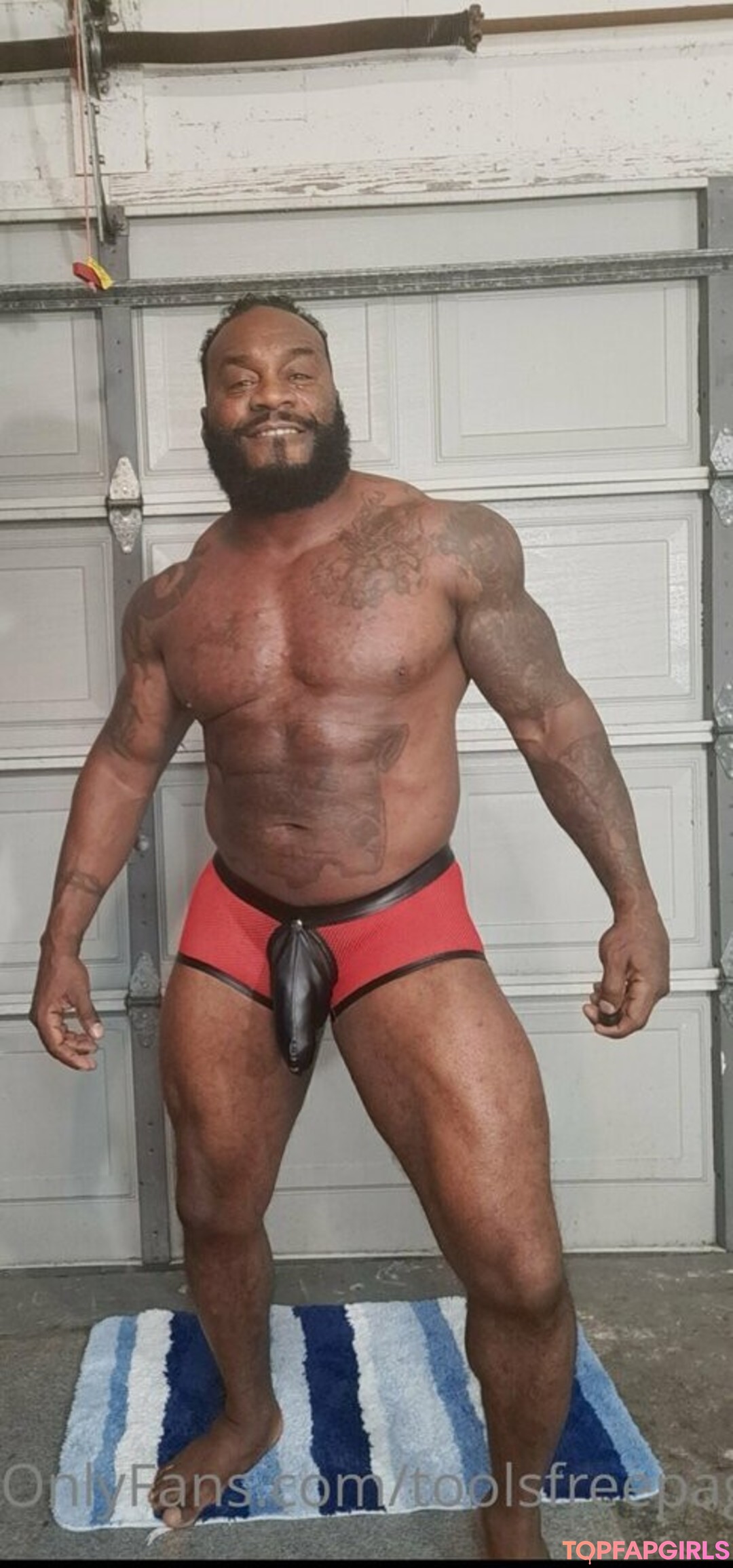 video call onlyfans hot porn image