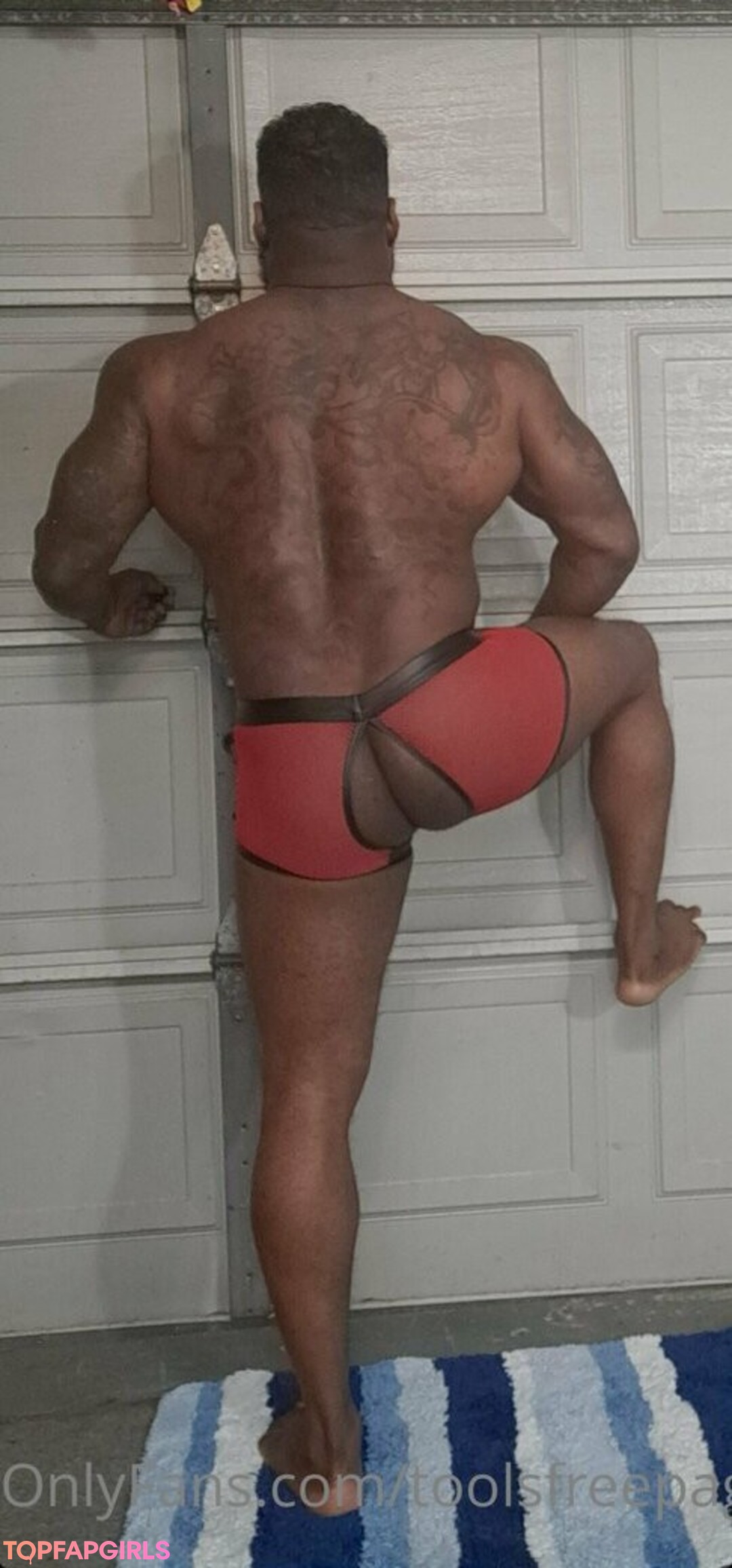 toolsfreepage model nice images