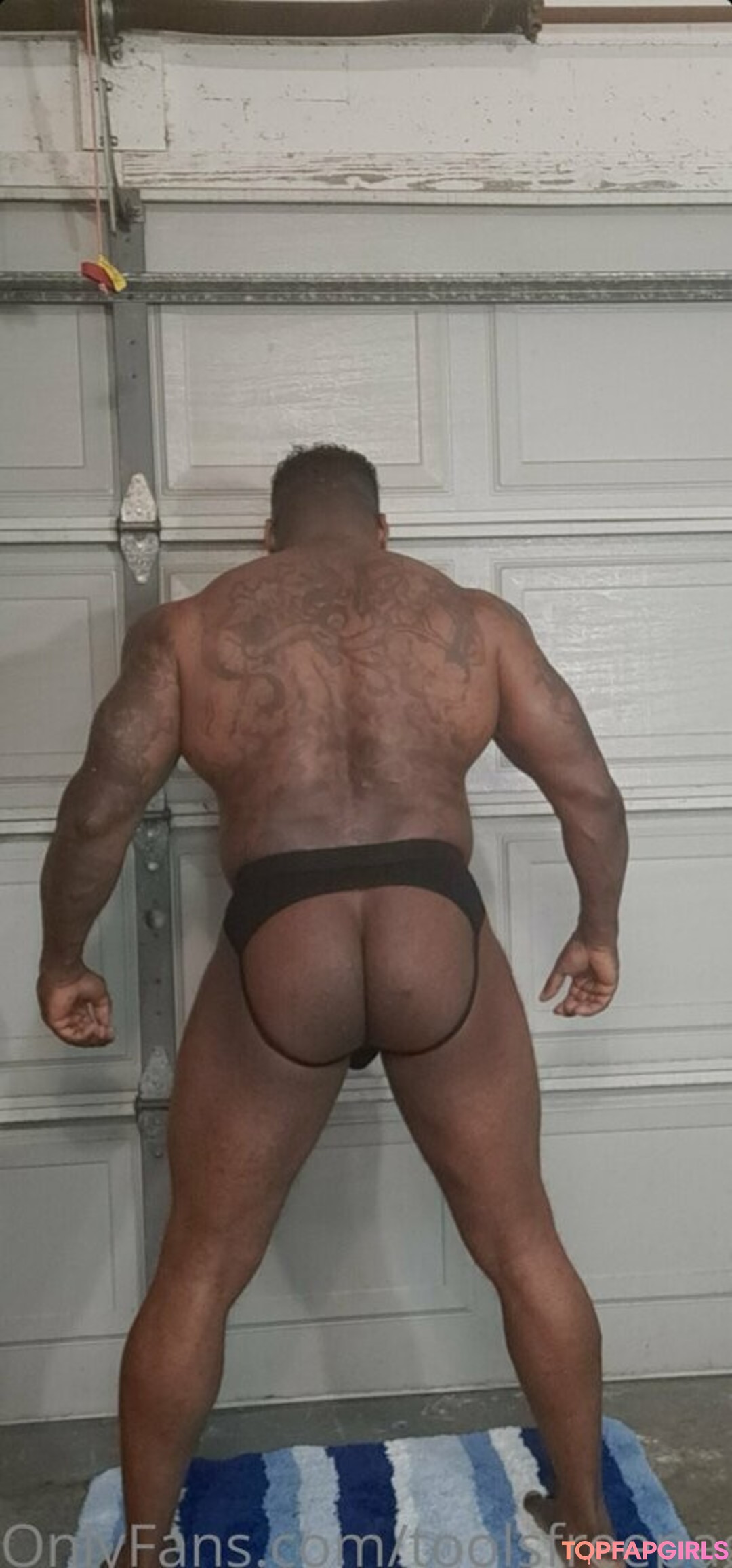 daddy onlyfans hot naked images