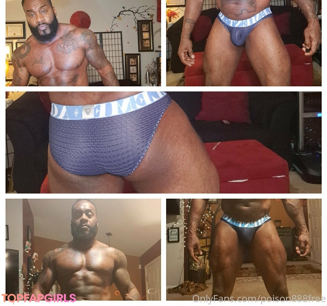 toolsfreepage naked model photo