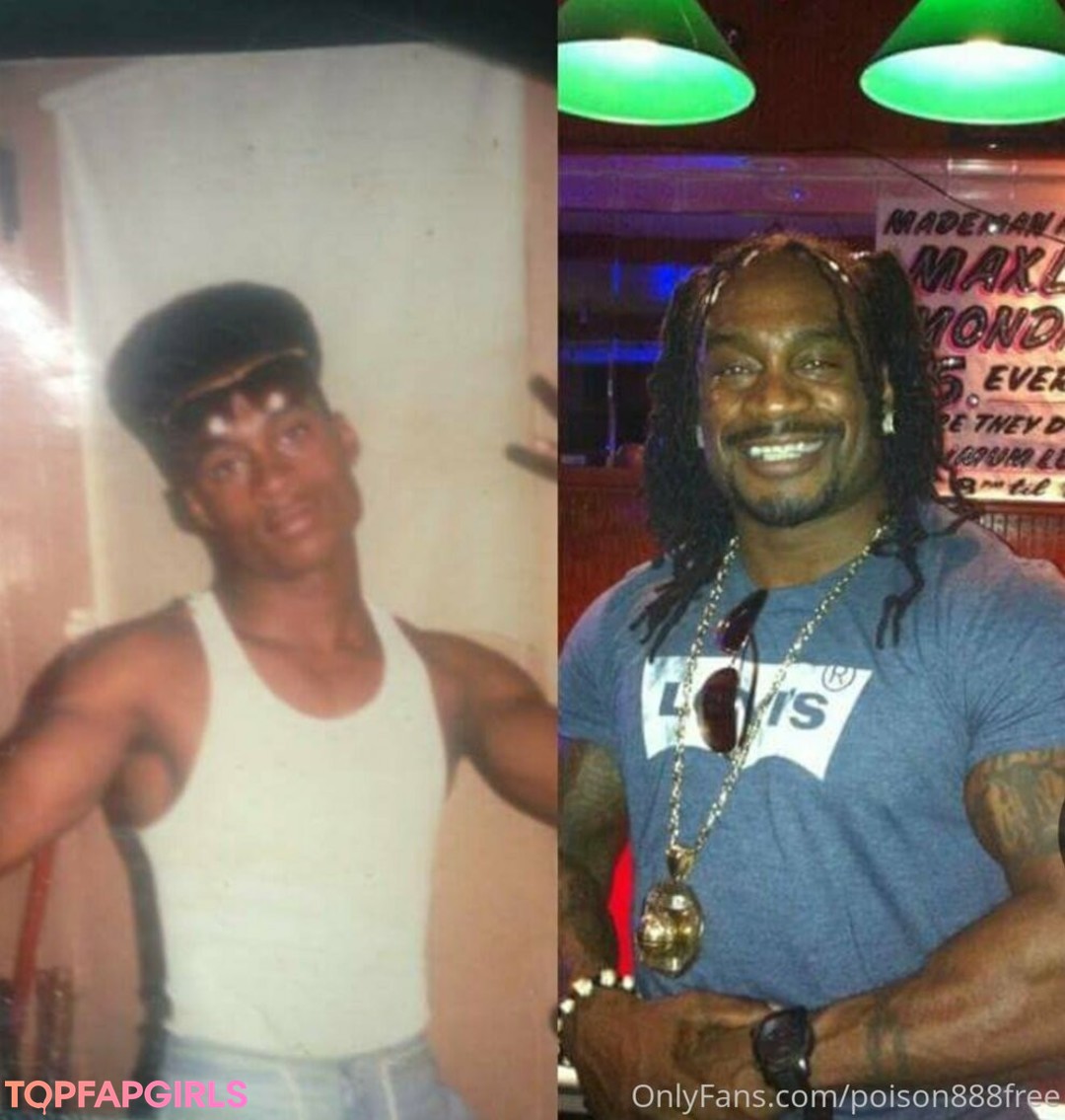 toolsfreepage best model pic