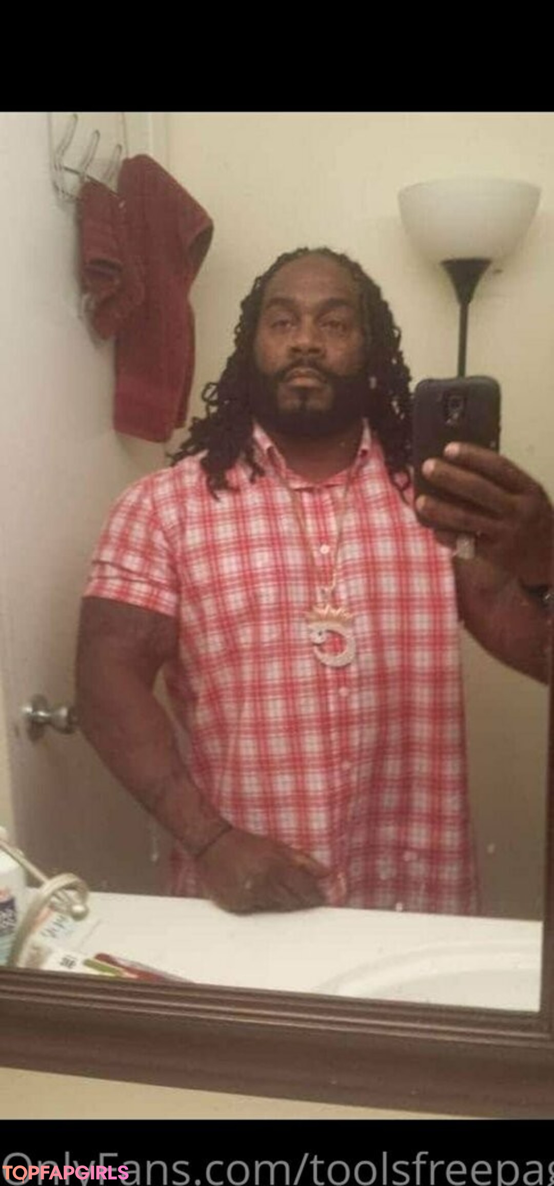 daddy gay onlyfans sexy naked picture