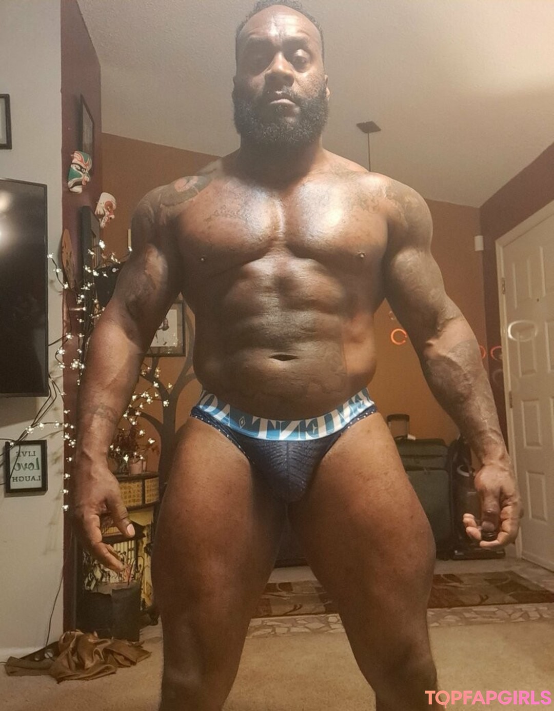 toolsfreepage star pornographic archive